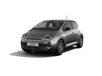 Renault Twingo Evolution Urban range - Afbeelding 3