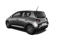 Renault Twingo Evolution Urban range - Afbeelding 5