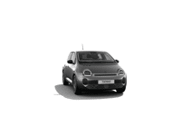 Renault Twingo Evolution Urban range - Afbeelding 6