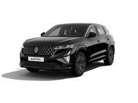 Renault Austral Evolution Hybrid 200 - Afbeelding 2