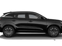 Renault Austral Evolution Hybrid 200 - Afbeelding 4