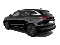 Renault Austral Evolution Hybrid 200 - Afbeelding 5