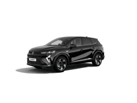 Renault Symbioz Techno Full hybrid - Afbeelding 7