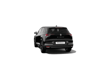 Renault Symbioz Techno Full hybrid - Afbeelding 8