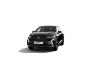 Renault Symbioz Techno Full hybrid - Afbeelding 10