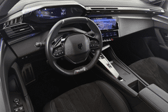 Peugeot 308 1.6 Plug-in Hybrid 180 GT - Afbeelding 5