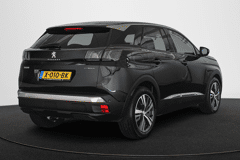 Peugeot 3008 1.6 HYbrid 300 Allure Pack Business - Afbeelding 3