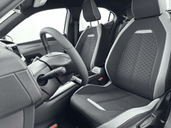 Opel Mokka-e Edition 54 kWh - Afbeelding 5