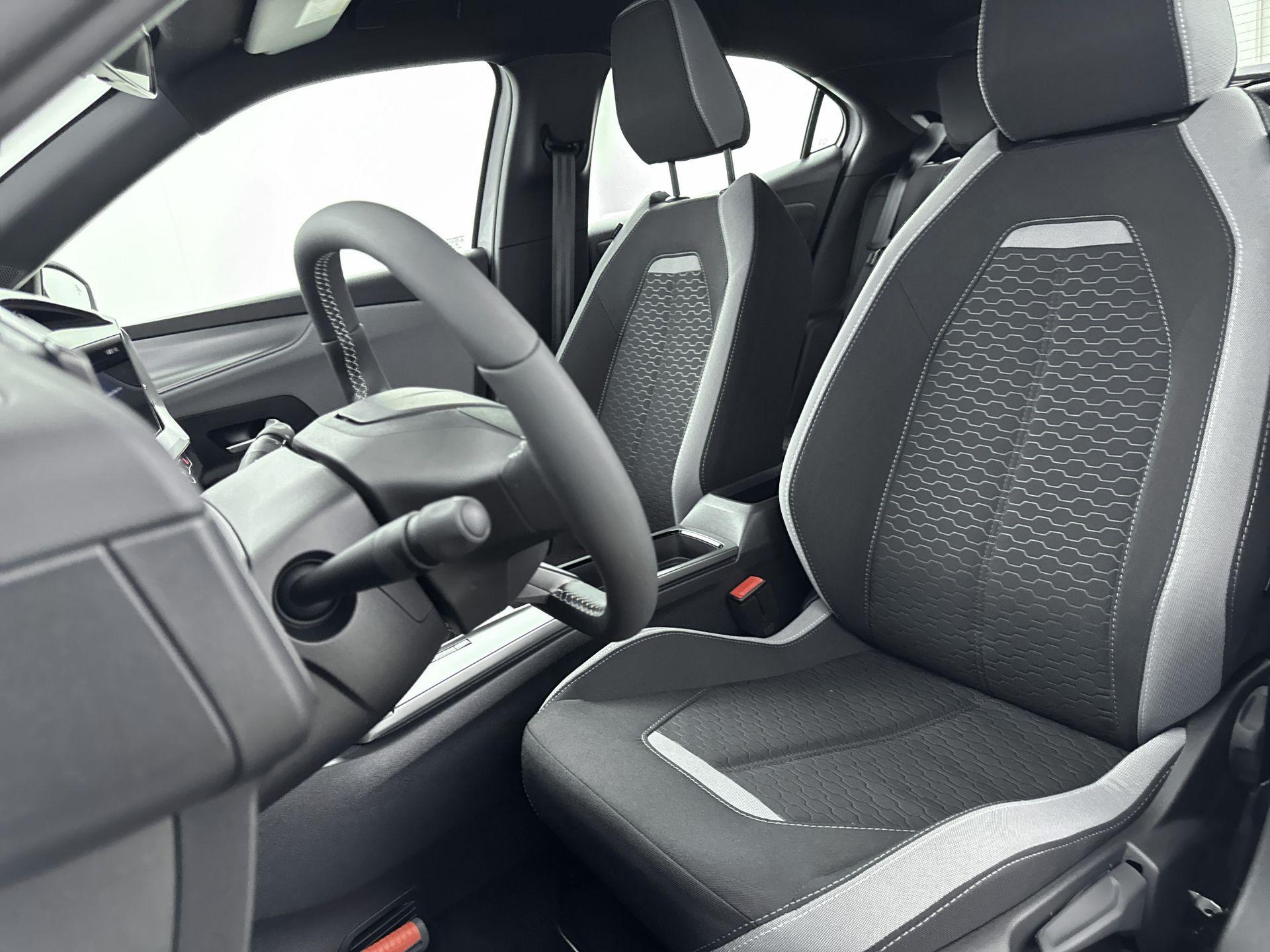 Opel Mokka-e SUV Edition 54 kWh - Afbeelding 5