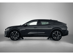 Peugeot 408 1.2 Hybrid Allure 145pk Automaat - Afbeelding 5