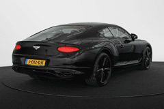 Bentley Continental GT 4.0 V8 - Afbeelding 3