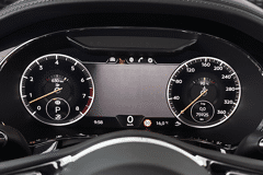 Bentley Continental GT 4.0 V8 - Afbeelding 5
