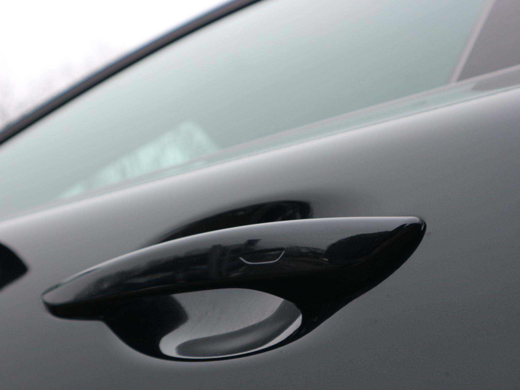 Mazda MX-30