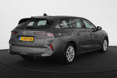 Opel Astra Sports Tourer 1.2 Edition - Afbeelding 3