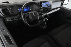 Opel Vivaro 2.0 Diesel 145 L2 - Afbeelding 5
