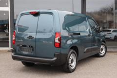 Citroën ë-Berlingo 136 L2 50 kWh - Afbeelding 3