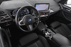 BMW X3 xDrive30e - Afbeelding 5