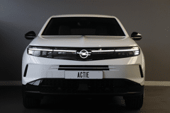 Opel Grandland 1.2 Turbo Hybrid Business Edition - Afbeelding 2