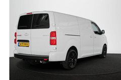 Citroën Jumpy 2.0 BlueHDI 145 S&S L3 - Afbeelding 3