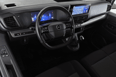 Opel Vivaro 2.0 Diesel 145 L2 - Afbeelding 5