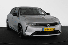 Opel Astra 1.6 Hybrid Business Edition - Afbeelding 2