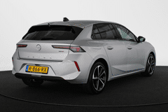 Opel Astra 1.6 Hybrid Business Edition - Afbeelding 3