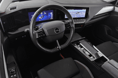Opel Astra 1.6 Hybrid Business Edition - Afbeelding 5