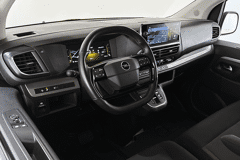 Opel Vivaro 2.0 Diesel 180 S&S L3 - Afbeelding 5