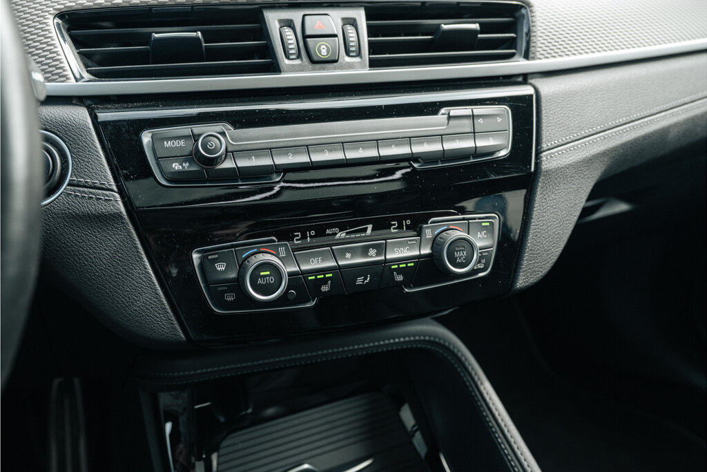 BMW X2 24