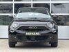 Fiat 600