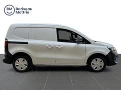 Nissan Townstar TOWNSTAR MY24 VAN DIG-T 130 MT N-Connecta L1H1 * V - Afbeelding 3