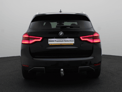 BMW iX3 - Afbeelding 5