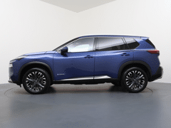 Nissan X-Trail 1.5 e-4orce Tekna 4WD 7p. - Afbeelding 2