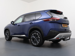 Nissan X-Trail 1.5 e-4orce Tekna 4WD 7p. - Afbeelding 3