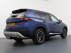 Nissan X-Trail 1.5 e-4orce Tekna 4WD 7p. - Afbeelding 5