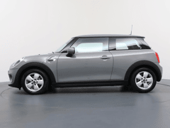 MINI One 1.5 Salt - Afbeelding 2
