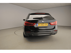 BMW 5 Serie Touring 540i xDrive - Afbeelding 3