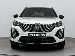 Peugeot 2008 1.2 Hybrid 145 GT - Afbeelding 3