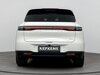 Leapmotor B10