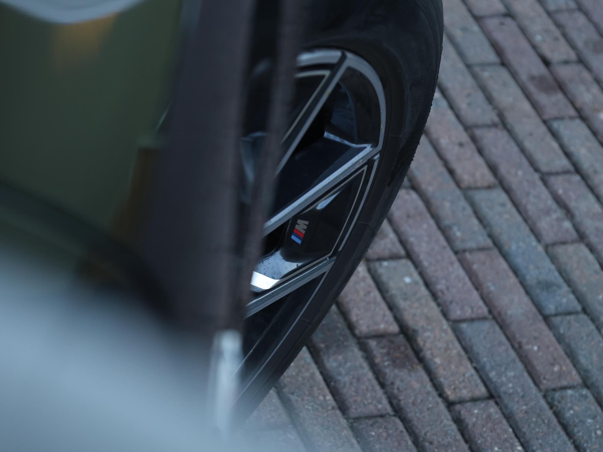 BMW 4-serie Gran Coupé 420i Business Edition Plus - Afbeelding 5