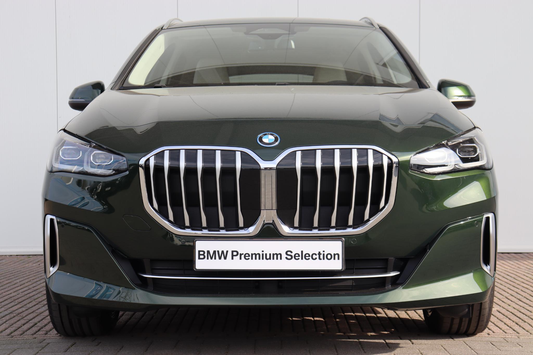 BMW 2 Serie Active Tourer 225e xDrive - Afbeelding 2