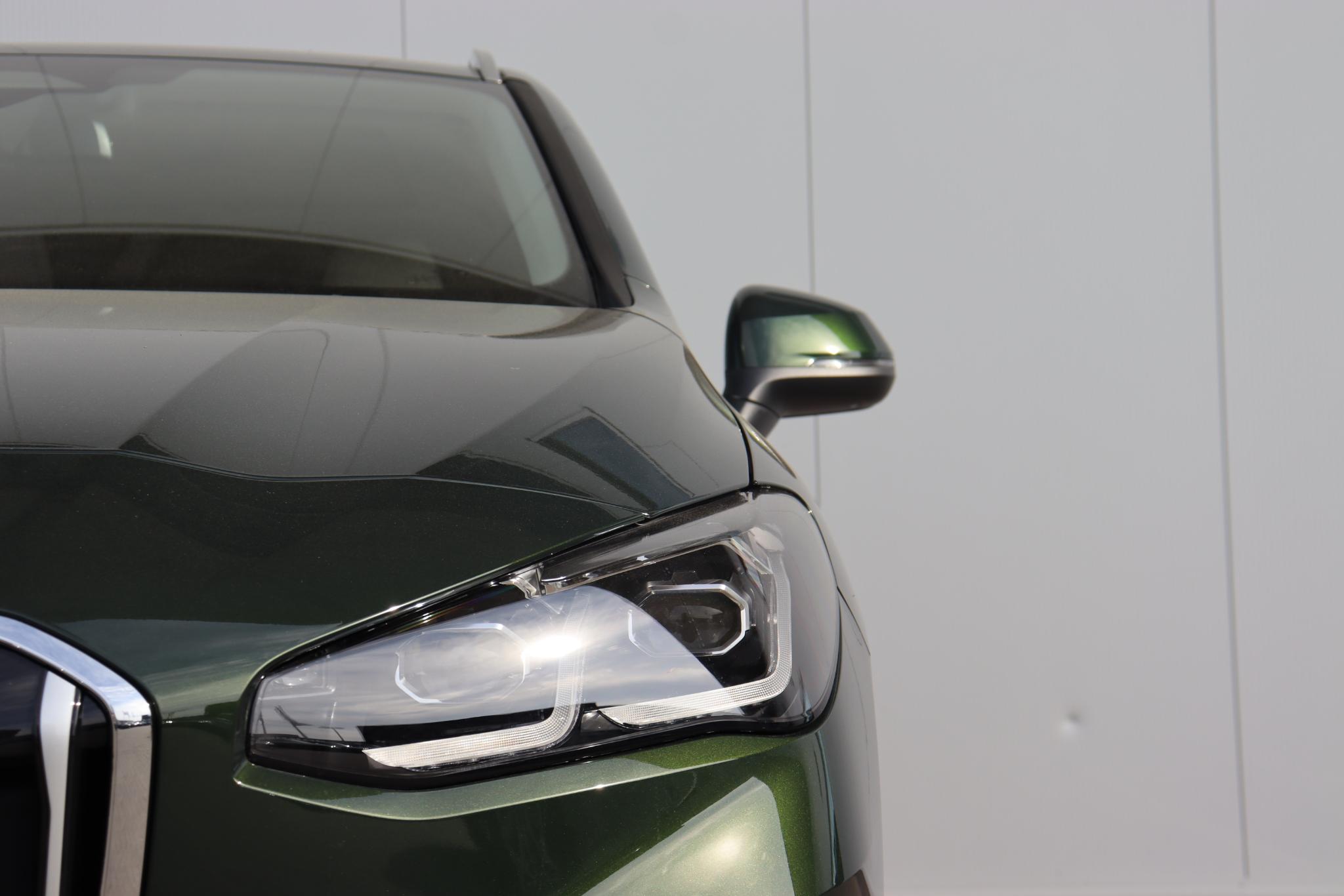 BMW 2 Serie Active Tourer 225e xDrive - Afbeelding 3