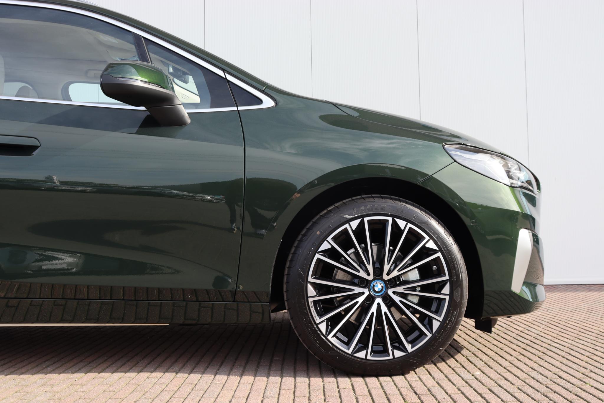 BMW 2 Serie Active Tourer 225e xDrive - Afbeelding 5
