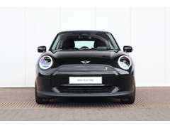 MINI Cooper SE - Afbeelding 2