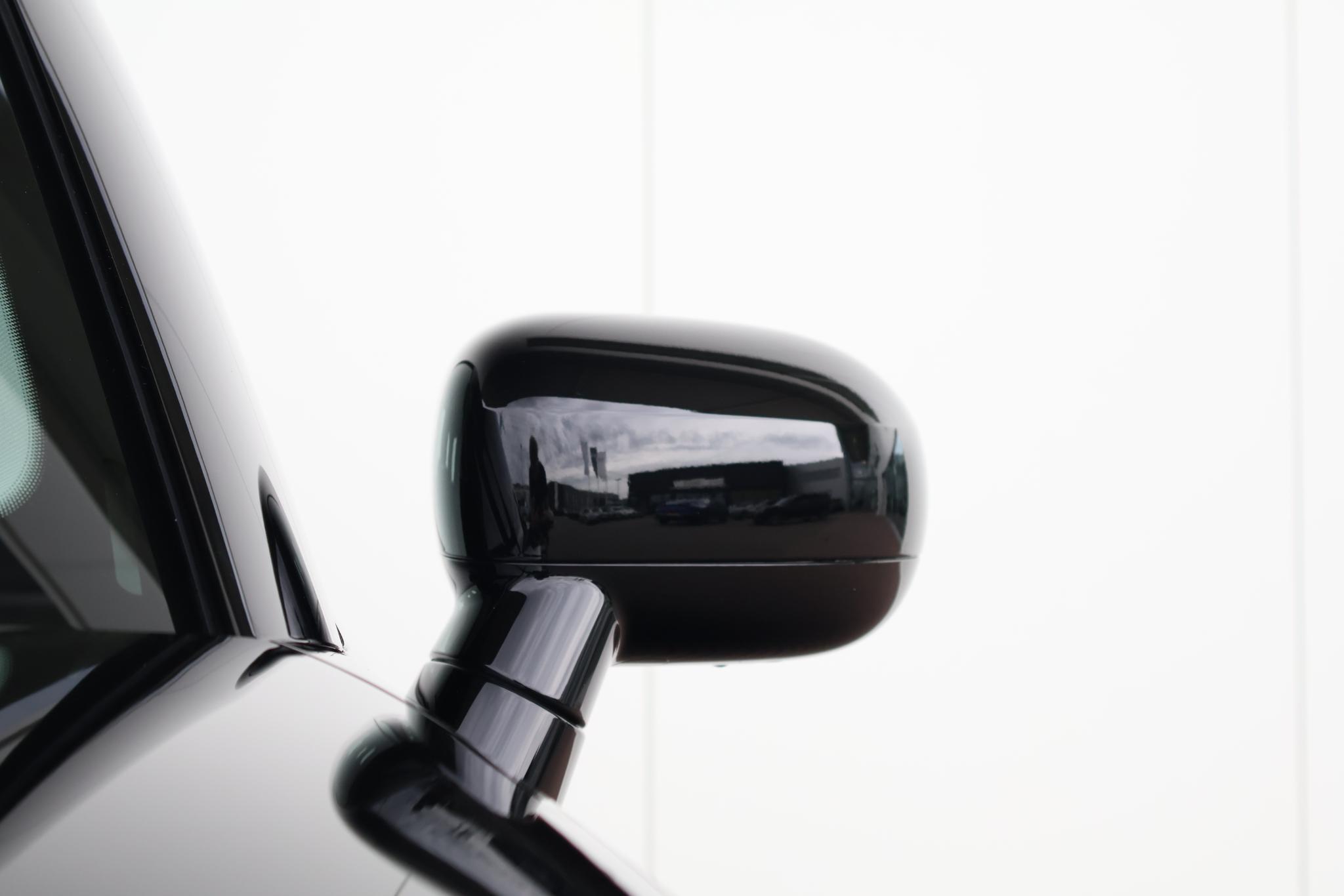 MINI Cooper SE - Afbeelding 4