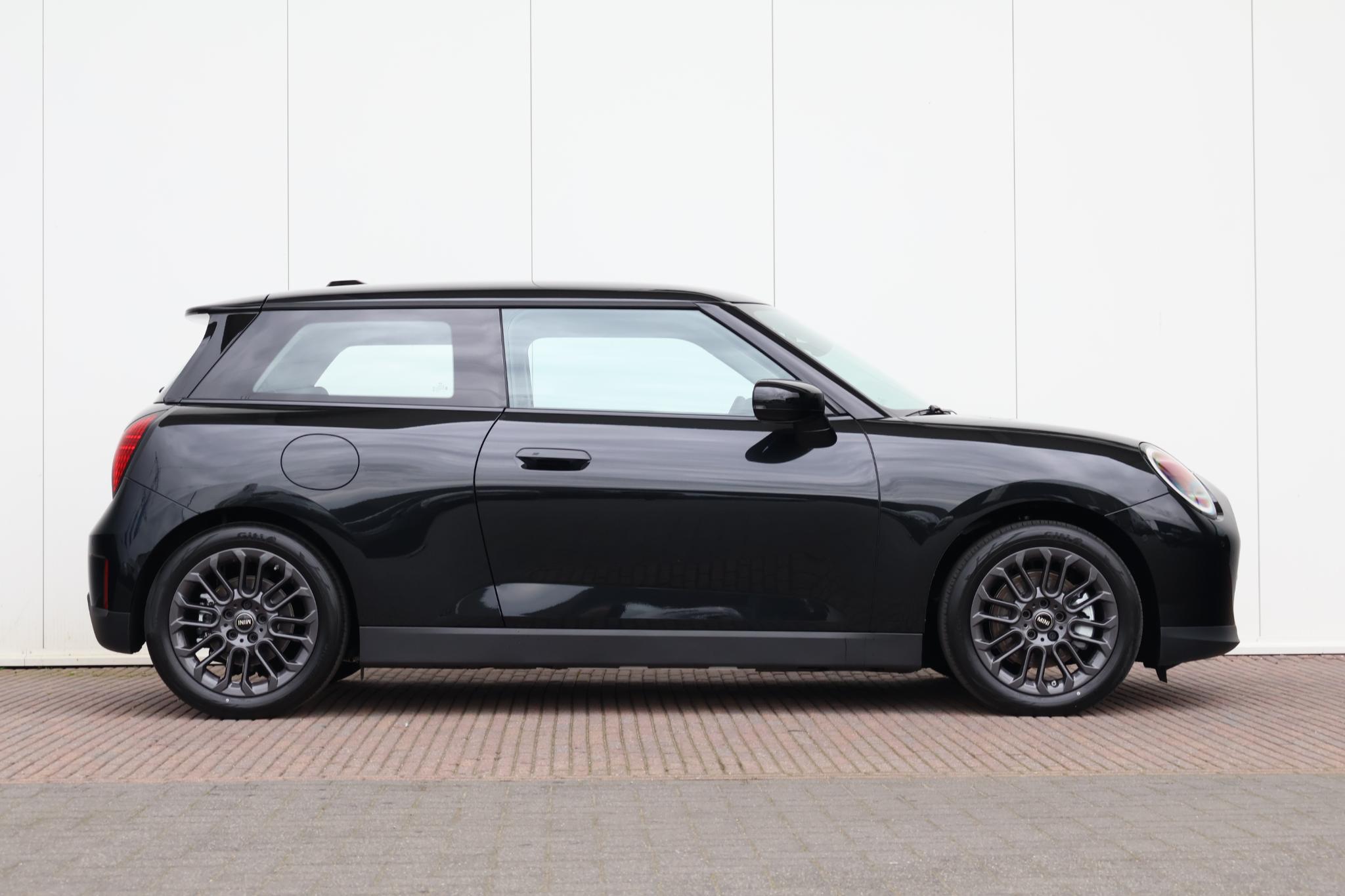 MINI Cooper SE - Afbeelding 5