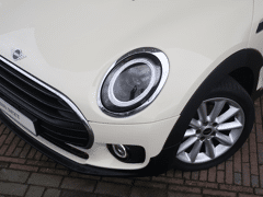 MINI Clubman One Business Edition - Afbeelding 2