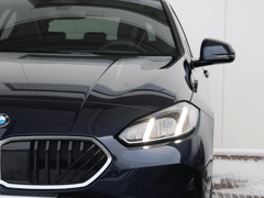 BMW 1 Serie 120 M Sport Design Edition - Afbeelding 5