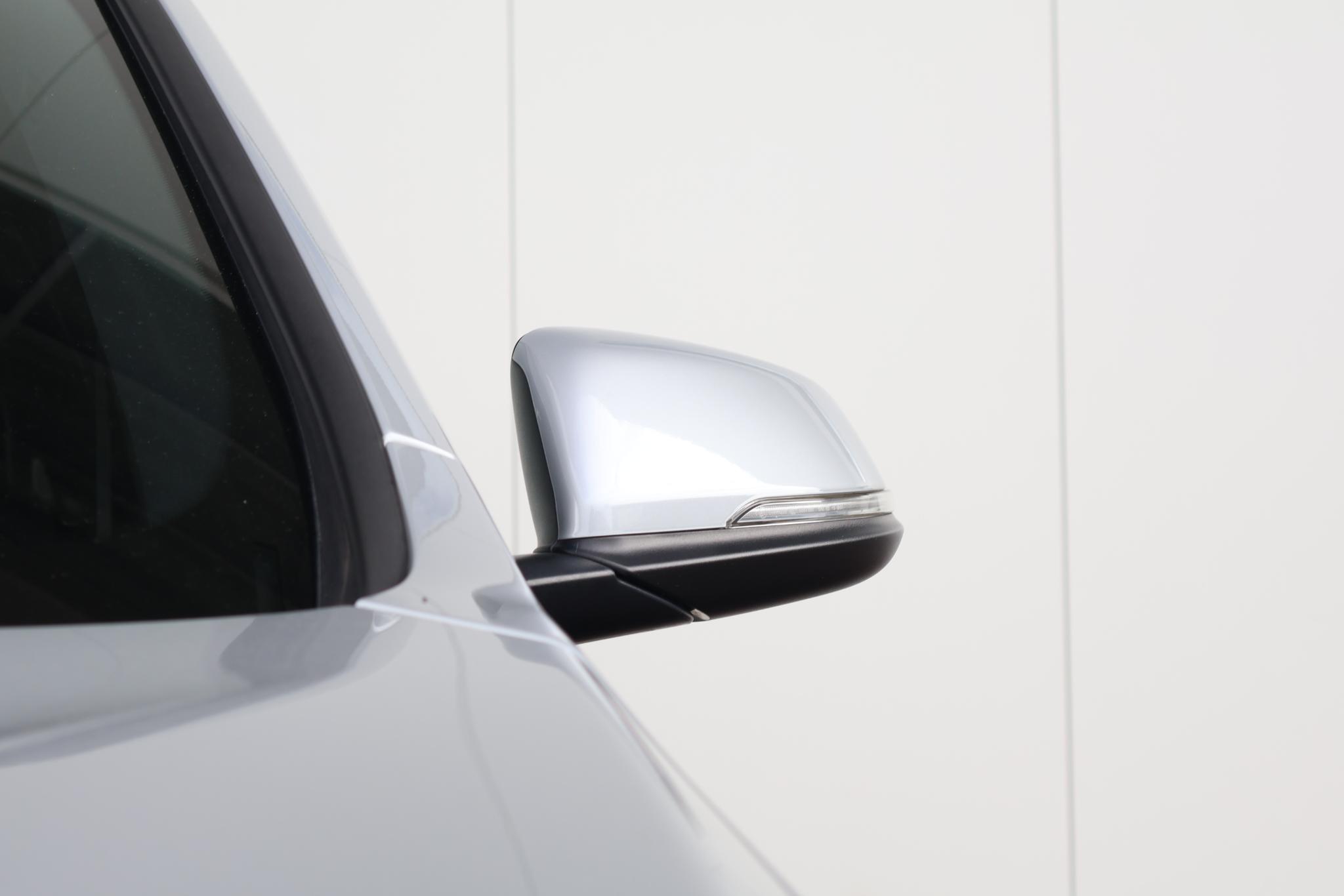 BMW X1 sDrive18i Executive Edition - Afbeelding 4