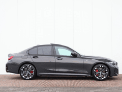 BMW 3 serie 320i - Afbeelding 5
